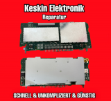 VW RNS510 DAB Module