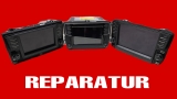 Update & Freischaltung Discover PQ Media Skoda Navigation