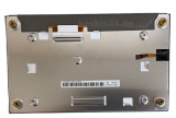 Display Touchscreen LB070WV7-TD01 LB070WV7(TD)(01) LCD Hyundai Kia usw..