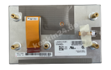 Display LCD LA058WQ1 (SD) 01 - LA058WQ1 SD 01