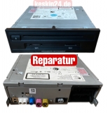 Reparatur VW Discover Media MQB MIB-STD2 ZR +/NAV MIB2