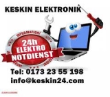 Computer Reparatur Hardware