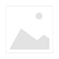 Widerrufsbelehrung der Keskin Elektronik