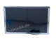 LB070WV3(SD)02 Disply LCD LB070WV3 SD 02