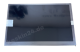 C080VVT03 LCD Display C080VVT03.0