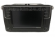 VW Autoradio Discover Media PQ Navi 5C0035680 Sharan Beetle Caddy T6 Tiguan Touran