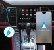 Porsche Navigation PCM 3.1 CarPlay Android Auto Autoradio Boxster, Cayman, Cayenne Macan Panamera