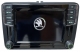 Reparatur VW Seat Skoda Discover Media Navi PQ – MIB-STD2 Composition Media Autoradio defekt