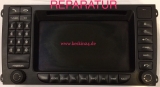 Porsche Navigation Display Laufwerk Lesefehler Reparatur f?r Pauschalpreis Bitte Anfragen