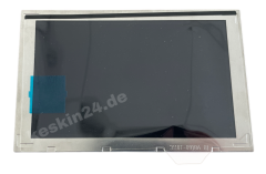 Display LCD LA058WQ1 (SD) 01 - LA058WQ1 SD 01